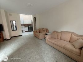 4 Habitación Casa en venta en Antioquia, Medellín, Antioquia