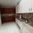 4 Habitación Villa en venta en Parque de los Pies Descalzos, Medellín, Medellín