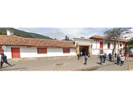 397 SqM Office for sale in Cundinamarca, Bogota, Cundinamarca