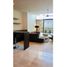 Condominium 2 chambre à vendre à San Francisco, Panama, San Francisco, Panama City, Panama, Panamá