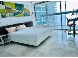 Condominium 2 chambre à vendre à San Francisco, Panama, San Francisco, Panama City, Panama, Panamá