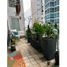 Condominium 2 chambre à vendre à San Francisco, Panama, San Francisco, Panama City, Panama, Panamá