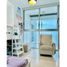 Condominium 2 chambre à vendre à San Francisco, Panama, San Francisco, Panama City, Panama, Panamá