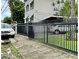 3 Habitación Casa en alquiler en Panamá, Parque Lefevre, Ciudad de Panamá, Panamá, Panamá