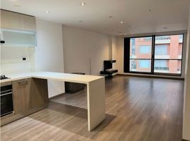 2 Habitación Apartamento en venta en Centro Comercial La Querencia, Bogotá, Bogotá