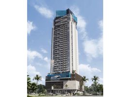 2 Bedroom Condo for sale in San Francisco, Panama, San Francisco, Panama City, Panama, Panama