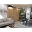 2 Bedroom Condo for sale in San Francisco, Panama, San Francisco, Panama City, Panama, Panama