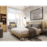 2 Bedroom Condo for sale in San Francisco, Panama, San Francisco, Panama City, Panama, Panama