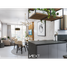 2 Bedroom Condo for sale in San Francisco, Panama, San Francisco, Panama City, Panama, Panama