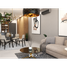 2 Bedroom Condo for sale in San Francisco, Panama, San Francisco, Panama City, Panama, Panama
