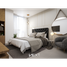 2 Bedroom Condo for sale in San Francisco, Panama, San Francisco, Panama City, Panama, Panama