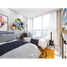 2 Bedroom Condo for sale in San Francisco, Panama, San Francisco, Panama City, Panama, Panama