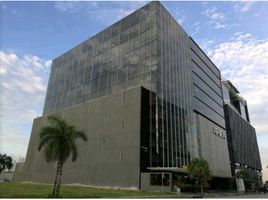 269.11 m² Office for sale in Panamá, Juan Díaz, Ciudad de Panamá, Panamá, Panamá