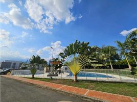 4 Habitación Casa en venta en Valle Del Cauca, Cali, Valle Del Cauca