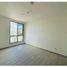 2 Habitación Apartamento en alquiler en Río Abajo, Ciudad de Panamá, Río Abajo
