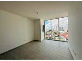 2 Habitación Apartamento en alquiler en Río Abajo, Ciudad de Panamá, Río Abajo