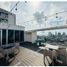2 Habitación Apartamento en alquiler en Río Abajo, Ciudad de Panamá, Río Abajo