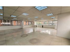 183.68 SqM Office for rent in Colombia, Bogota, Cundinamarca, Colombia