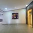 183.68 SqM Office for rent in Bogota, Cundinamarca, Bogota