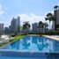 4 Bedroom Apartment for sale in Panama, San Francisco, Panama City, Panama, Panama