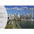 4 Bedroom Apartment for sale in Panama, San Francisco, Panama City, Panama, Panama