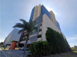 567.27 SqM Office for sale in Panama, Juan Diaz, Panama City, Panama