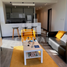 1 Schlafzimmer Wohnung zu verkaufen in San Francisco, Panama, San Francisco, Panama City, Panama, Panama