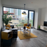 1 Schlafzimmer Wohnung zu verkaufen in San Francisco, Panama, San Francisco, Panama City, Panama, Panama