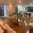 3 Bedroom Apartment for sale in Fundacion Cardioinfantil-Instituto de Cardiologia, Bogota, La Calera