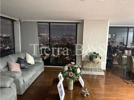 3 Habitación Apartamento en venta en Mina De Sal De Nemocón, Bogotá, La Calera