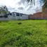  Land for sale in Sopetran, Antioquia, Sopetran