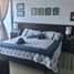 1 Habitación Apartamento en venta en San Francisco, Panamá, San Francisco, Ciudad de Panamá, Panamá, Panamá