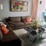 1 Habitación Apartamento en venta en San Francisco, Panamá, San Francisco, Ciudad de Panamá, Panamá, Panamá