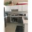 1 Habitación Apartamento en venta en San Francisco, Panamá, San Francisco, Ciudad de Panamá, Panamá, Panamá