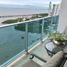 1 Habitación Apartamento en venta en San Francisco, Panamá, San Francisco, Ciudad de Panamá, Panamá, Panamá
