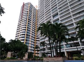 3 Schlafzimmer Appartement zu vermieten in Panama Oeste, Nueva Gorgona, Chame, Panama Oeste