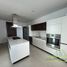 3 Habitación Apartamento en venta en Panamá, Bella Vista, Ciudad de Panamá, Panamá