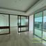 3 Habitación Apartamento en venta en Panamá, Bella Vista, Ciudad de Panamá, Panamá