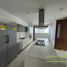 3 Habitación Apartamento en venta en Panamá, Bella Vista, Ciudad de Panamá, Panamá