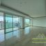 3 Habitación Apartamento en venta en Panamá, Bella Vista, Ciudad de Panamá, Panamá