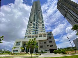 3 Habitación Apartamento en venta en Panamá, Bella Vista, Ciudad de Panamá, Panamá