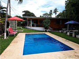 3 Habitación Villa en venta en Panamá Oeste, San Carlos, San Carlos, Panamá Oeste