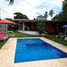 3 Bedroom Villa for sale in San Carlos Panama Oeste, San Carlos