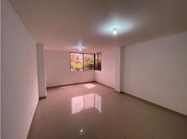 3 Habitación Apartamento en alquiler en Atlantico, Barranquilla, Atlantico