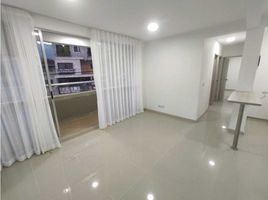 3 Habitación Apartamento en venta en Metro de Medellín, Bello, Bello