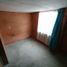 3 Bedroom House for sale in Bogota, Cundinamarca, Bogota