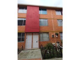 3 Bedroom House for sale in Bogota, Cundinamarca, Bogota