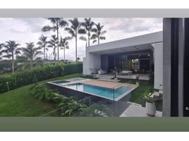 3 Bedroom Villa for sale in Risaralda, Pereira, Risaralda