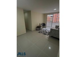 3 Schlafzimmer Appartement zu verkaufen in Medellin, Antioquia, Medellin