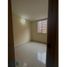 3 Schlafzimmer Appartement zu verkaufen in Medellin, Antioquia, Medellin